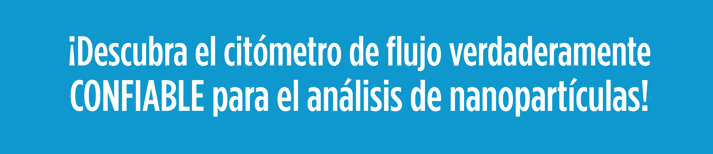[24733] [BECKMAN] Campanha de Microvesículas - Banner 03 [LATAM].png